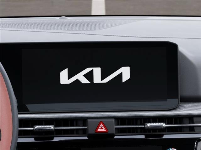 New 2027 Kia Sportage SX FWD image 20
