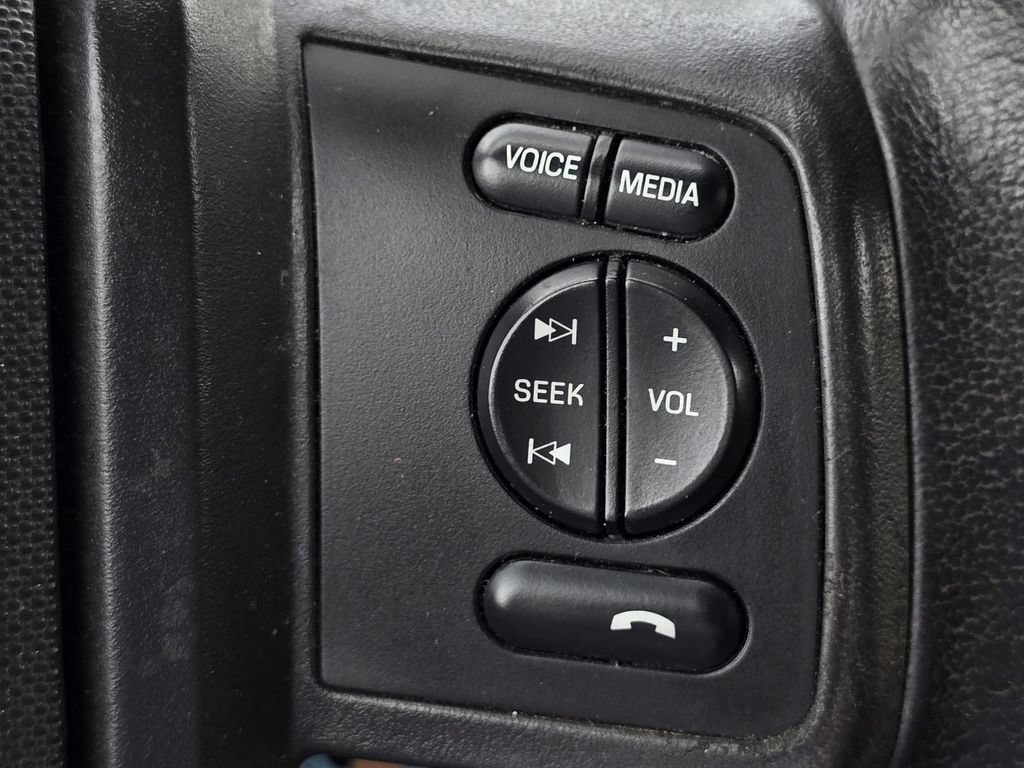 Used 2011 Ford Expedition EL King Ranch w/ 401A Rapid Spec Order Code AWD/4WD image 20
