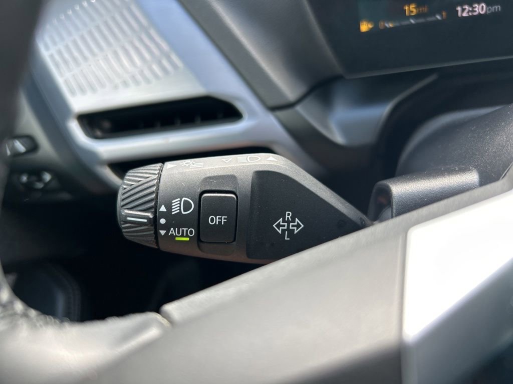 Used 2025 BMW 228i xDrive 228 xDrive Gran Coupe image 29