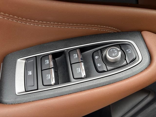 Used 2024 Subaru Legacy Touring XT AWD/4WD image 13