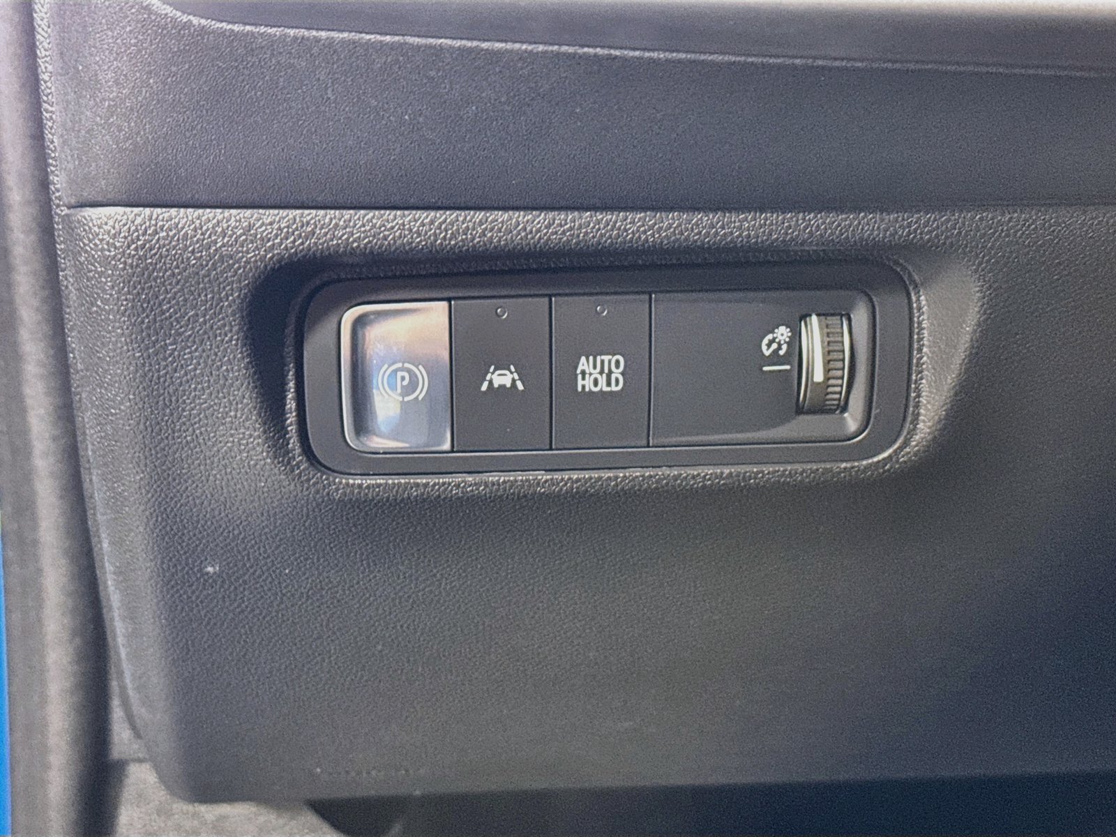 Used 2024 Honda Prologue EX image 10