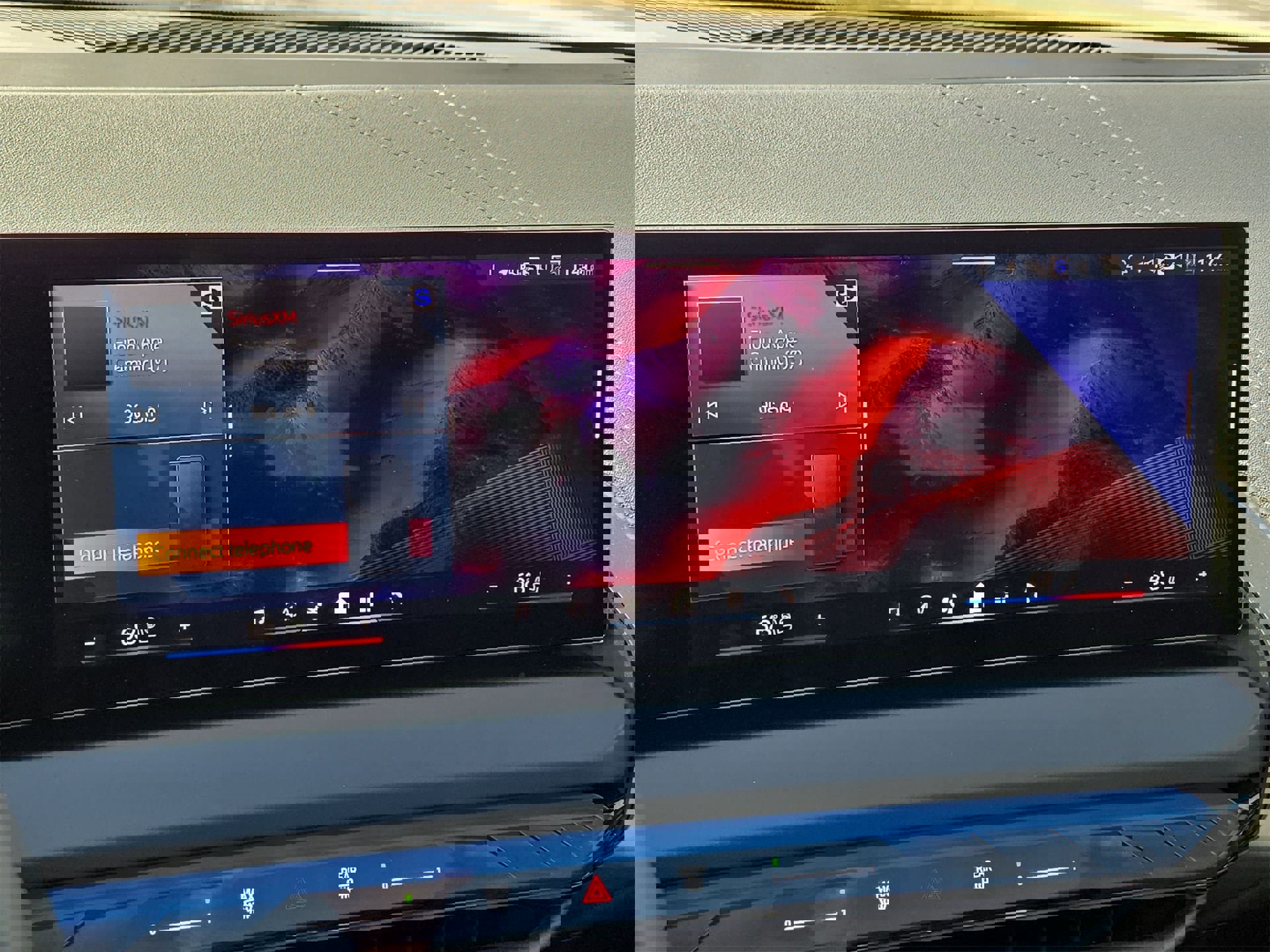 Used 2025 BMW X3 xDrive30i image 19