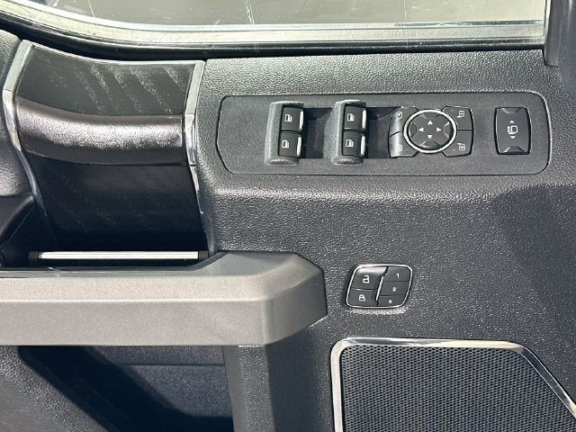 Used 2019 Ford F250 Platinum AWD/4WD image 23