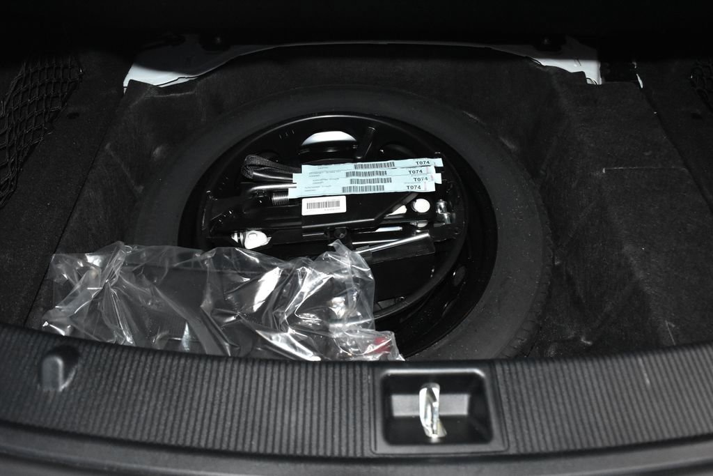 Used 2017 Mercedes-Benz E 400 Cabriolet image 30