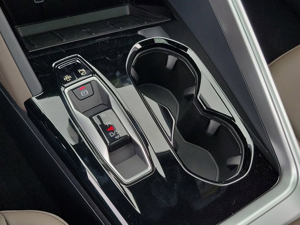 New 2026 Audi Q5 Premium AWD/4WD image 15