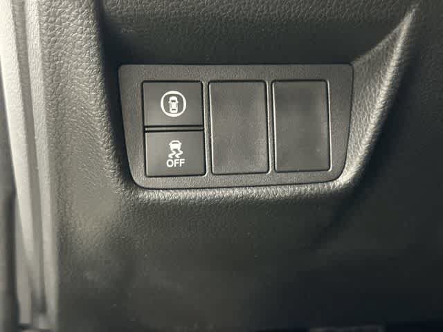 Used 2022 Honda Accord Sport image 19