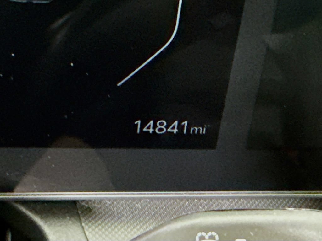 Certified 2025 Kia K4 EX FWD image 5