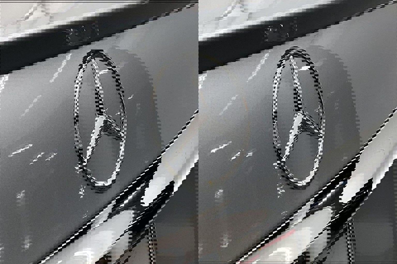 Certified 2022 Mercedes-Benz E 350 Sedan image 7