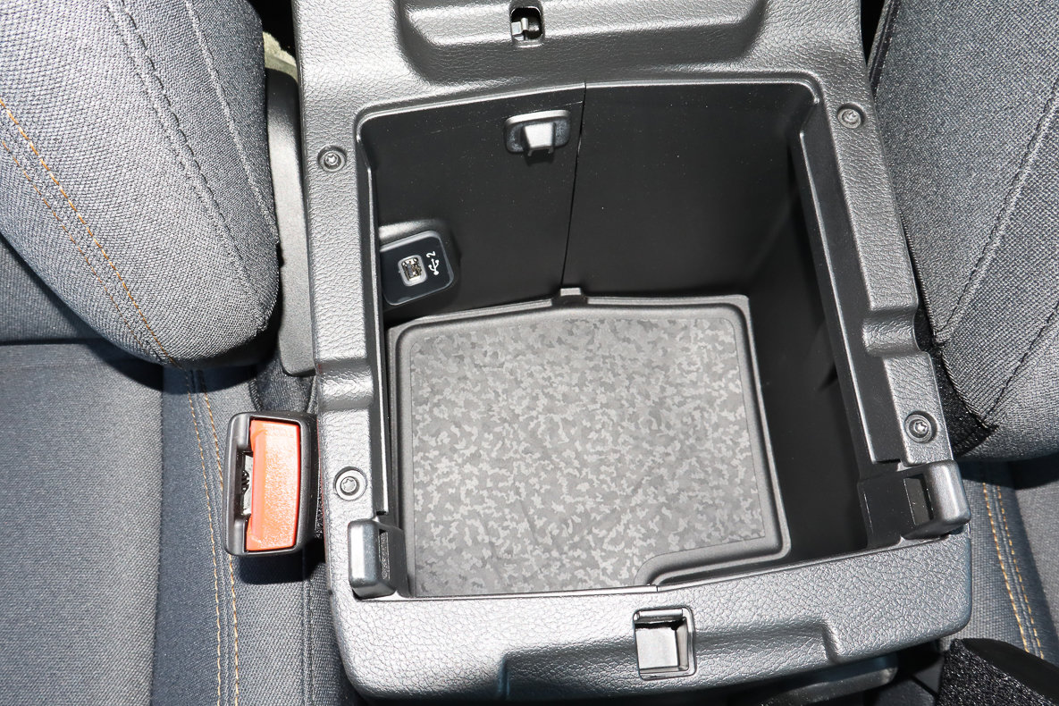 New 2026 Jeep Wrangler Willys image 26