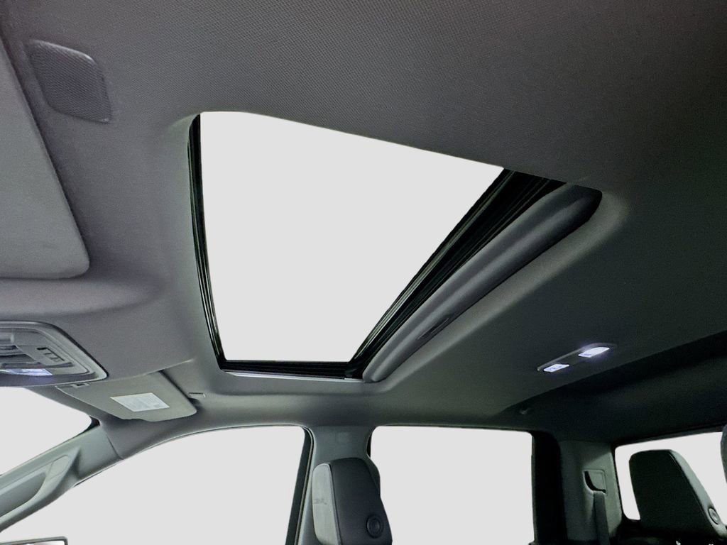 Used 2022 GMC Sierra 1500 Denali w/ Driver Alert Package II image 15