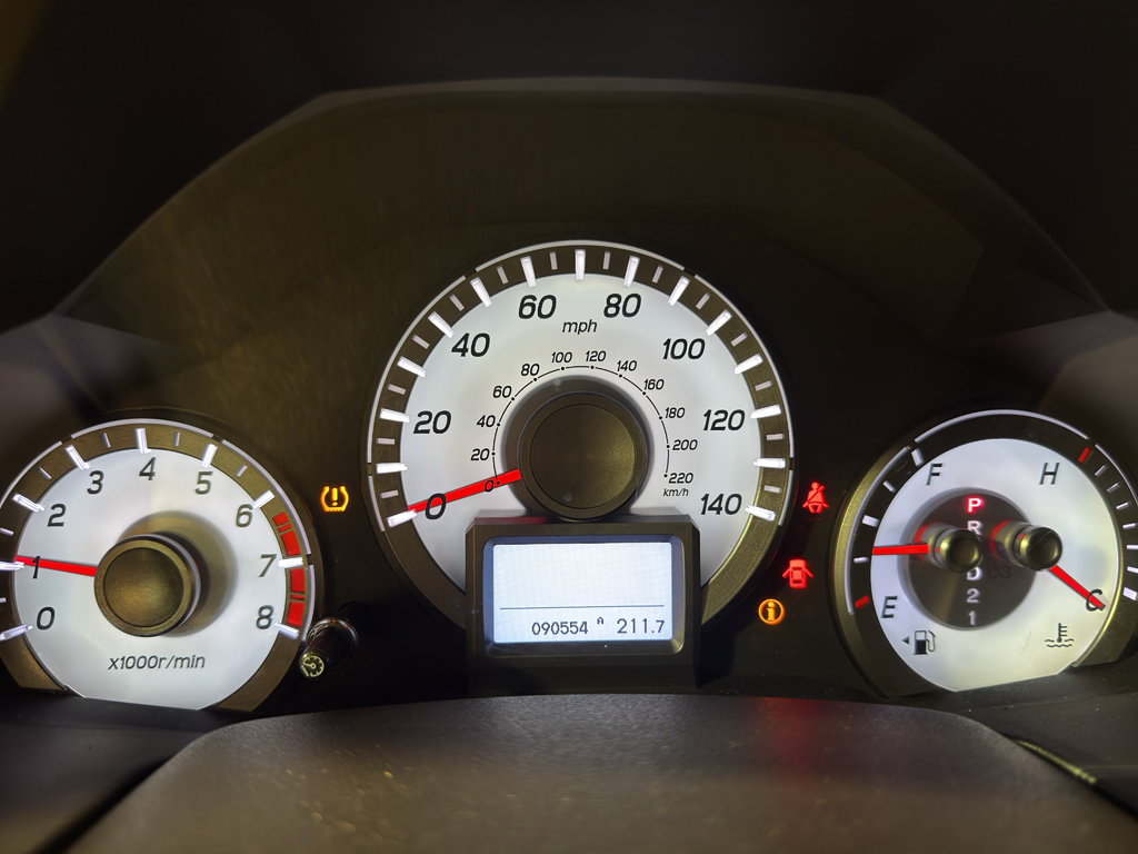 Used 2013 Honda Pilot Touring image 17