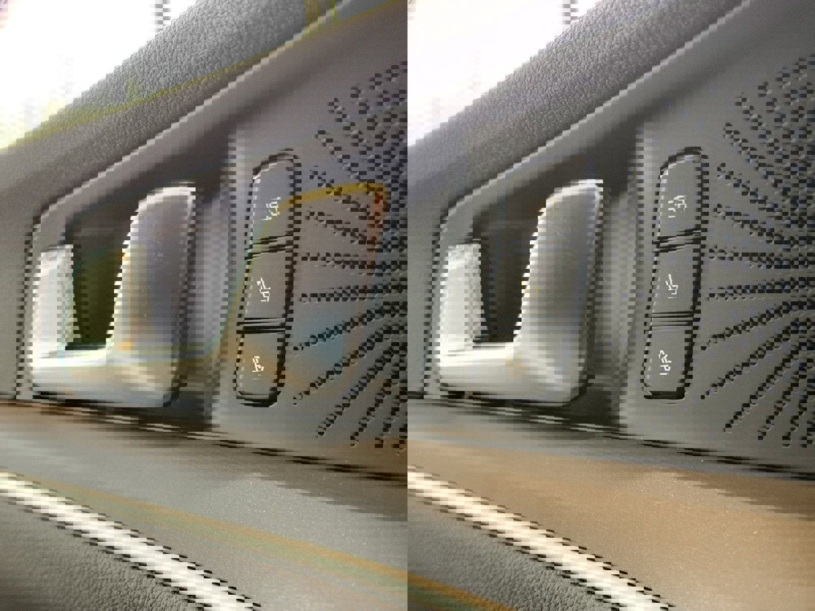 New 2026 Kia K5 GT w/ GT1 Package image 14