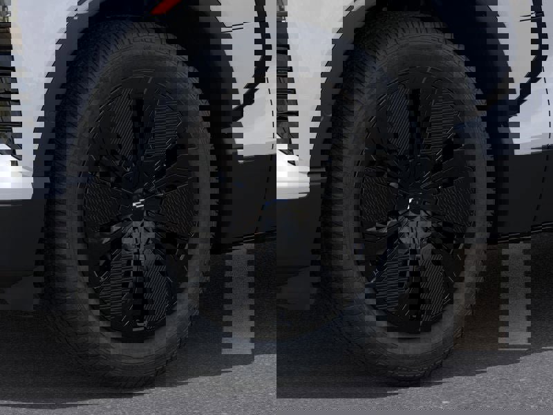 New 2026 Chevrolet Blazer EV LT w/ Midnight/Sport Edition image 34