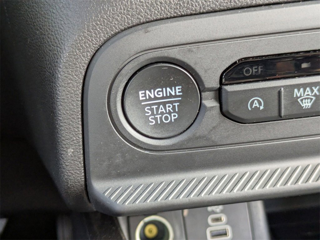 Used 2025 Ford Bronco Sport Outer Banks w/ Outer Banks Tech Package+ image 23