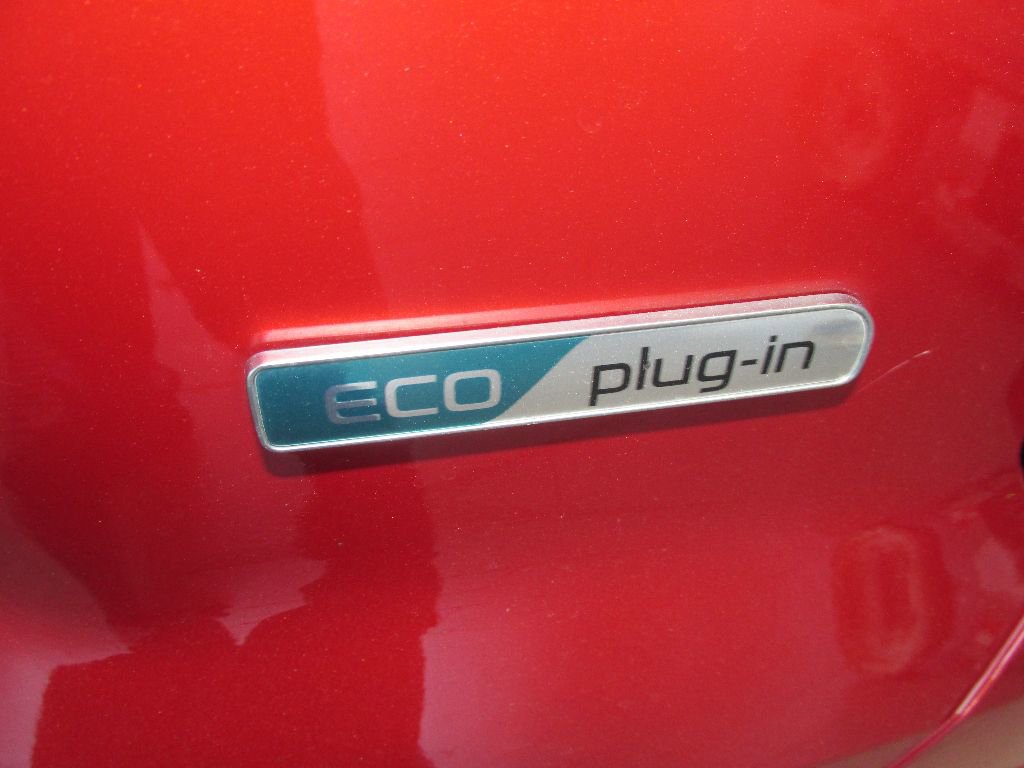 Used 2022 Kia Sorento SX image 11