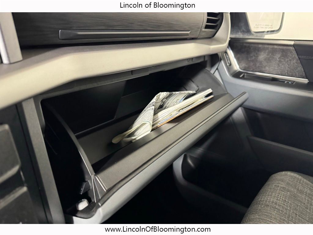 Used 2023 Ford F150 XLT w/ Equipment Group 302A High image 65