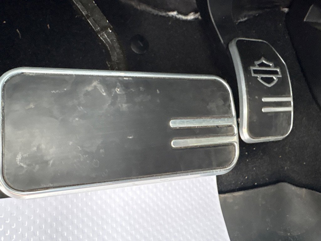 Used 2020 Ford F250 Lariat w/ Lariat Ultimate Package image 36