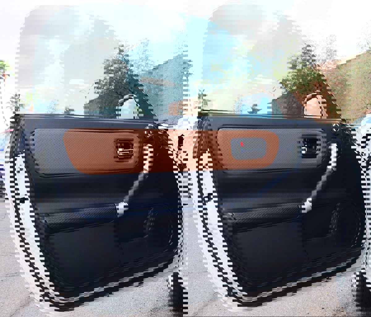 Used 2004 Toyota MR2 image 27