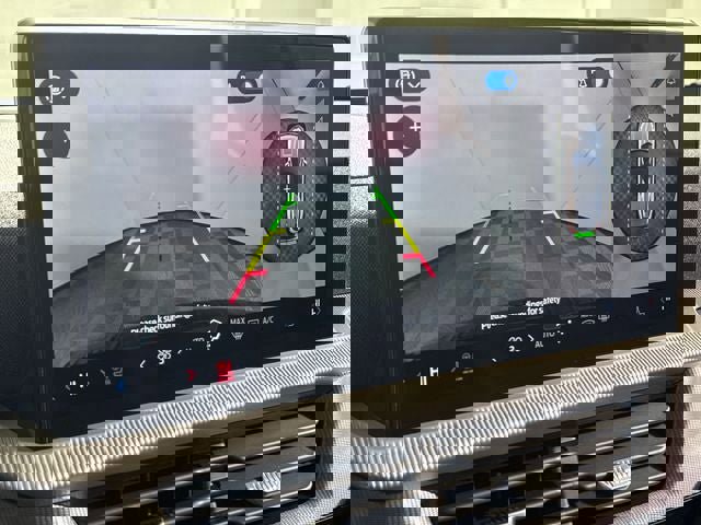 New 2026 Ford Explorer ST AWD/4WD image 55