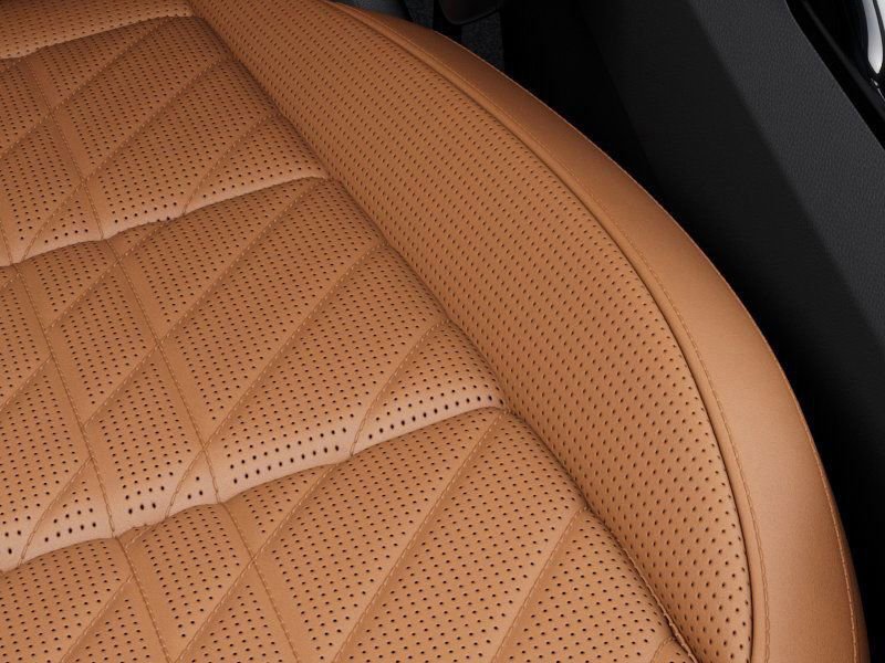 New 2025 Kia Telluride SX Prestige X-Pro image 24