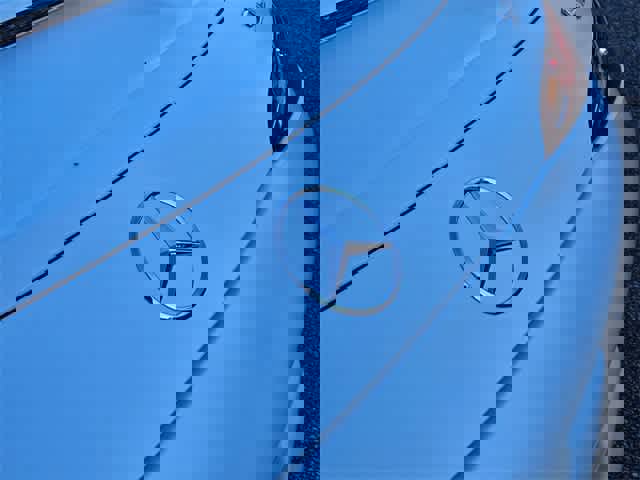 Used 2023 Mercedes-Benz SL 55 AMG 4MATIC image 19