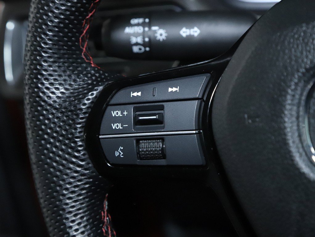 Used 2024 Acura Integra Type S image 22