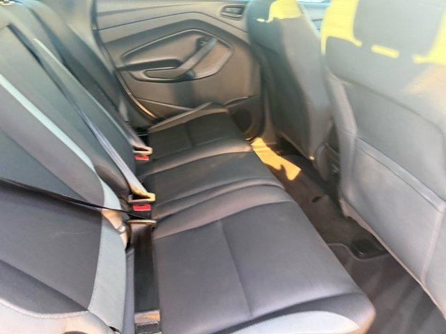 Used 2016 Ford Escape S image 27