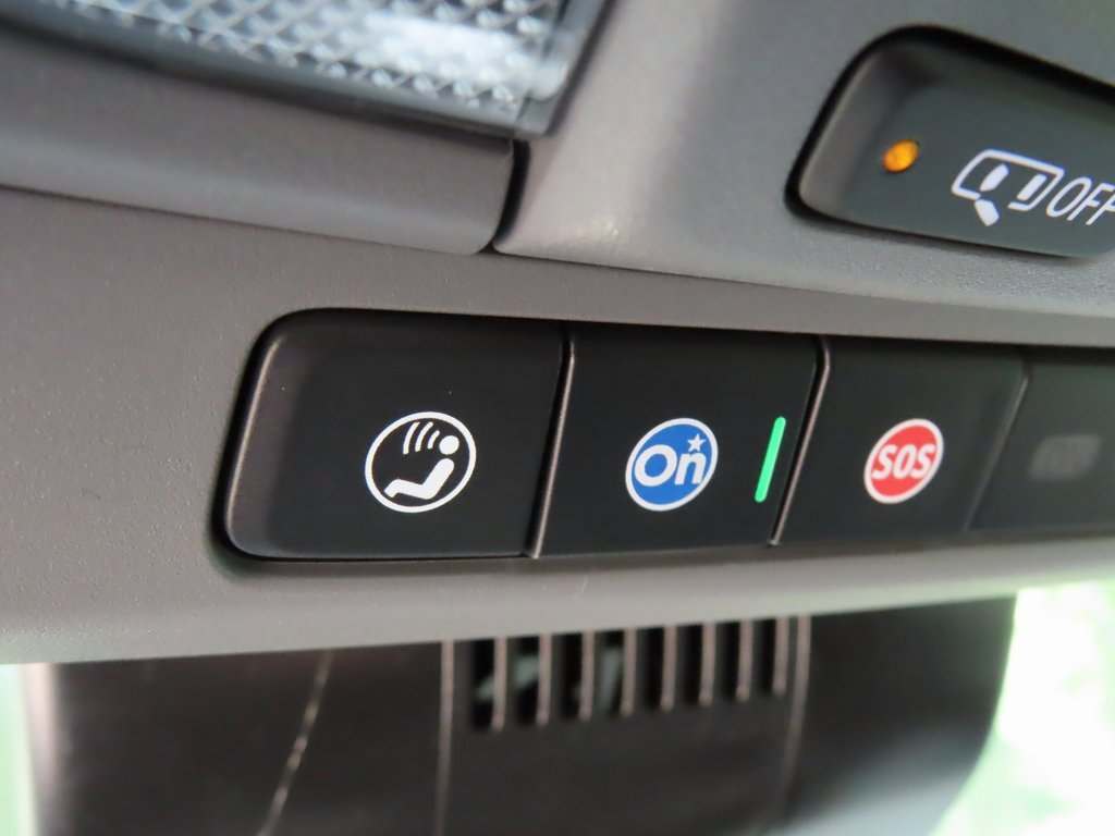 New 2024 Chevrolet Silverado 2500 W/T w/ WT Convenience Package image 10