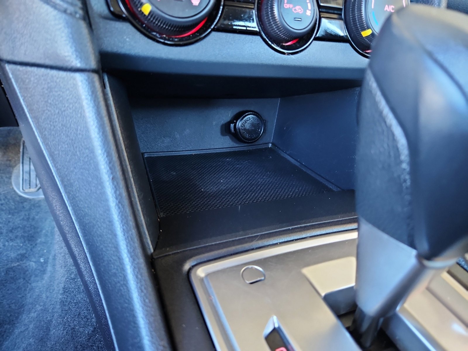 Used 2017 Subaru Impreza 2.0i image 33