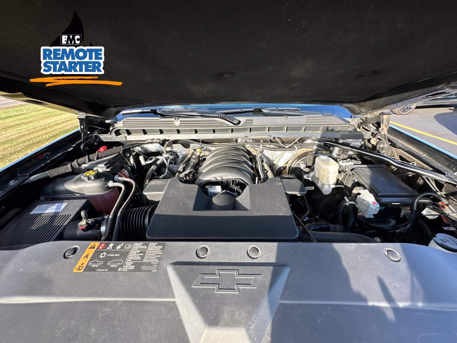 Used 2017 Chevrolet Silverado 1500 LTZ Z71 w/ Midnight Edition AWD/4WD image 37