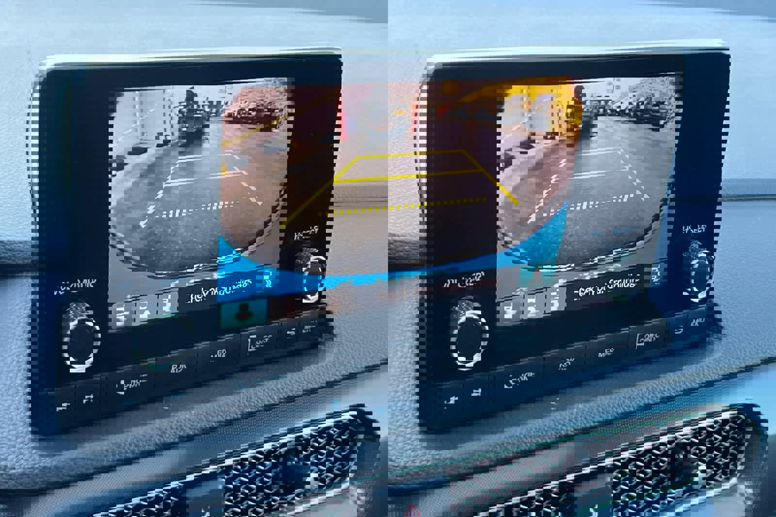 Used 2024 Acura Integra A-Spec image 19