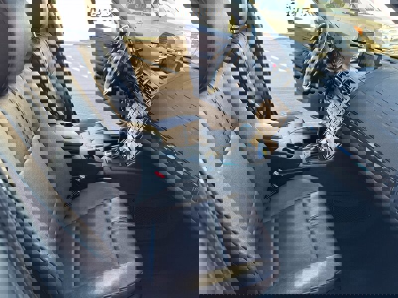 Used 2007 BMW X3 3.0si image 18