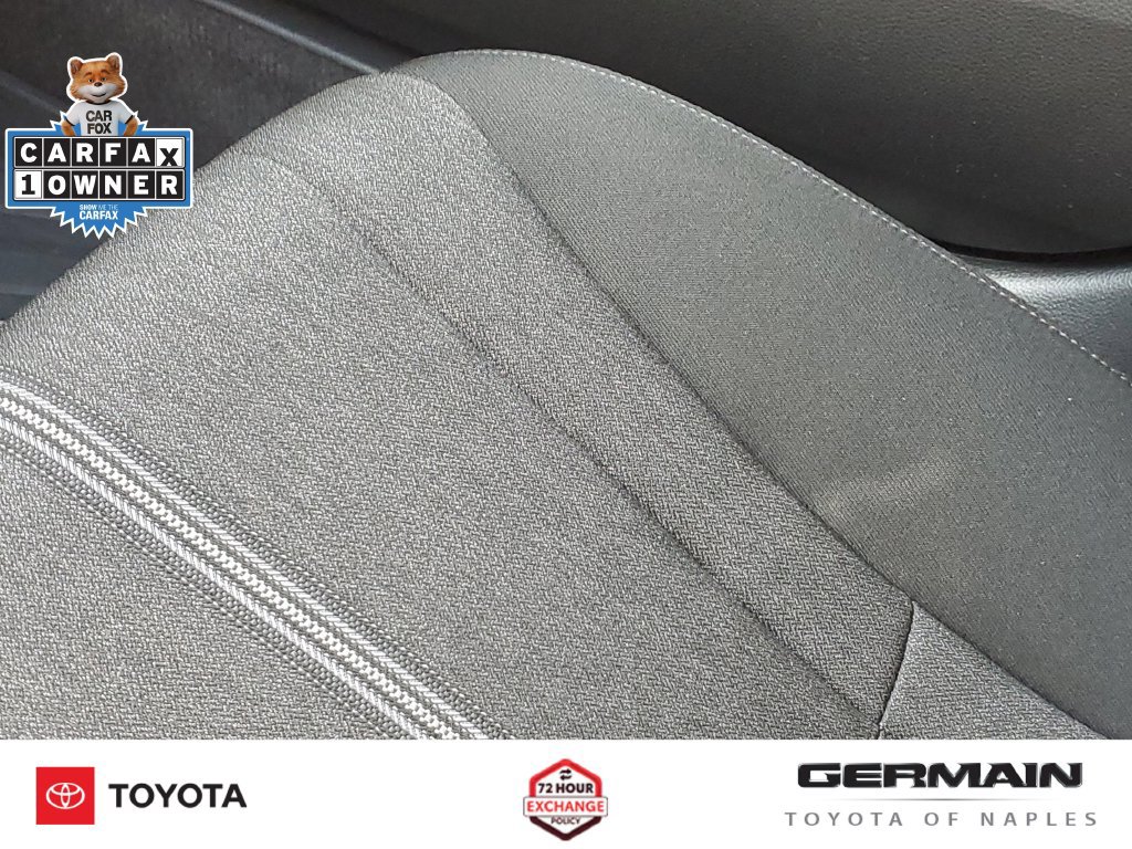 Used 2023 Honda Accord Sport image 28