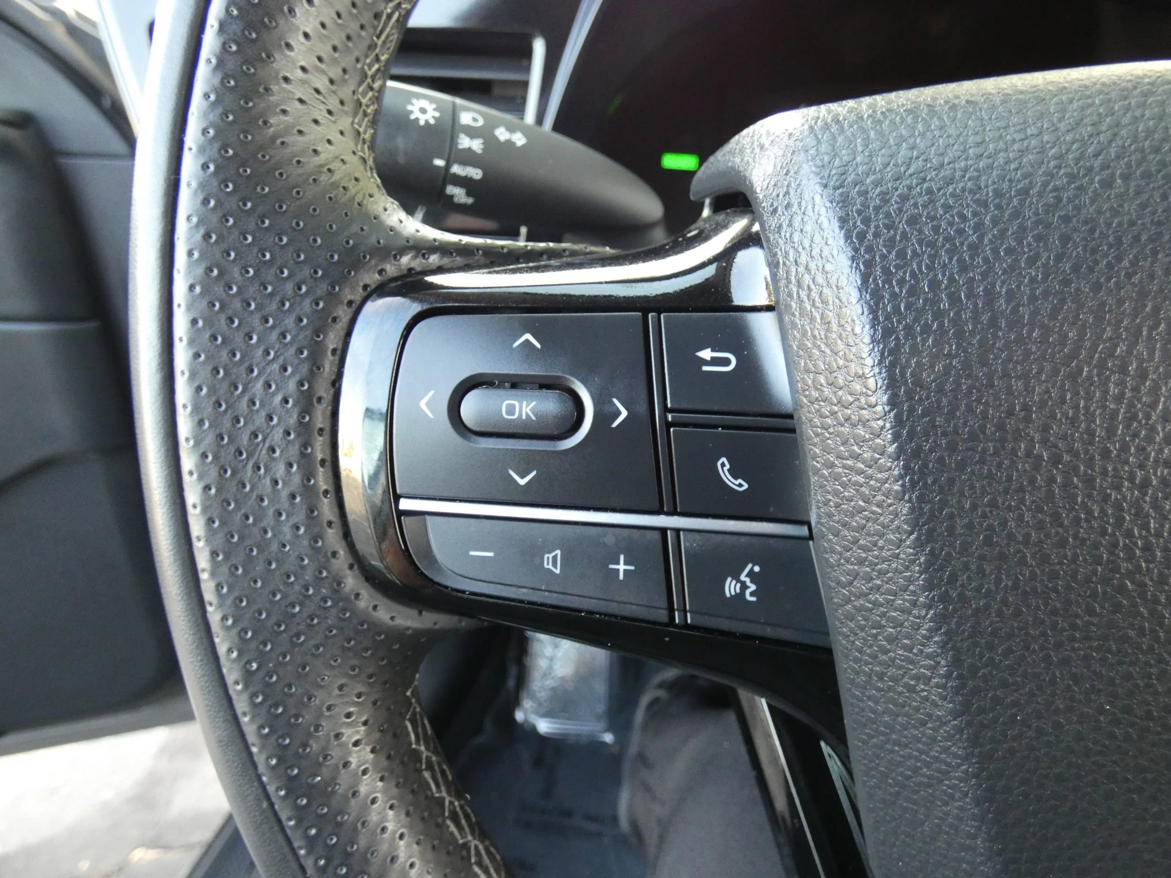 Used 2023 Toyota Mirai image 54