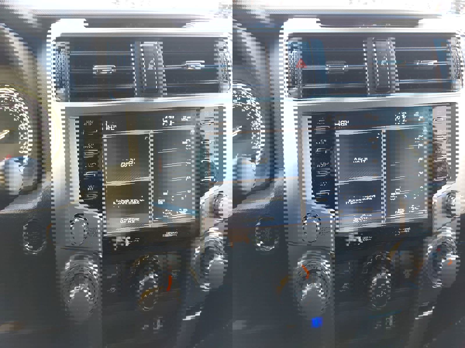 Used 2023 Toyota 4Runner TRD Sport image 20