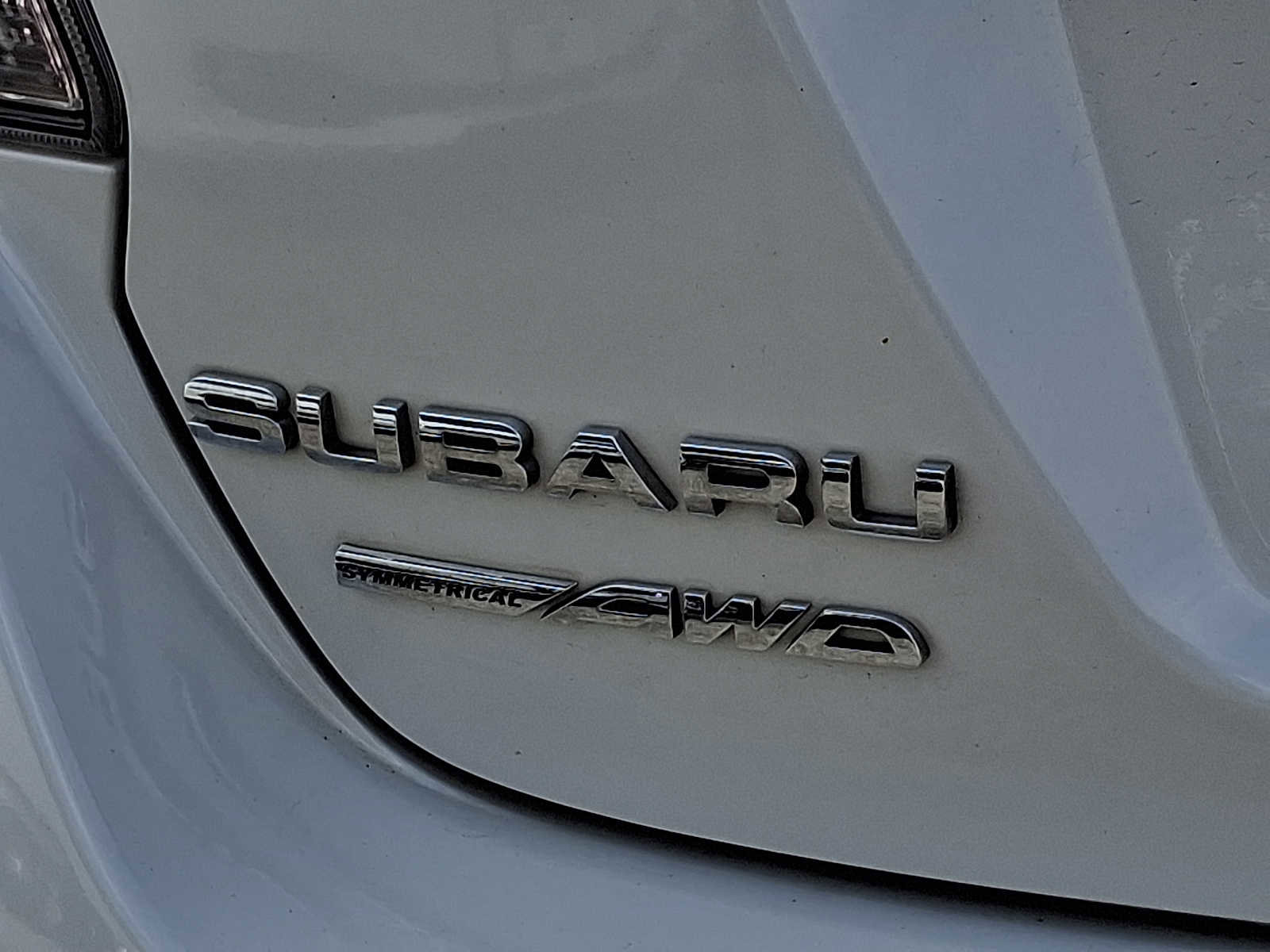 Used 2019 Subaru WRX STI image 29