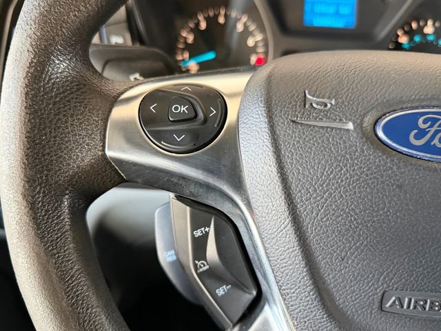 Used 2015 Ford Transit 150 XLT image 25