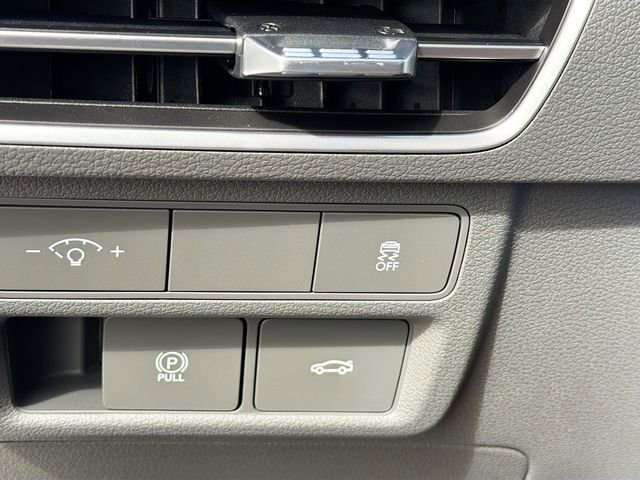 New 2026 Hyundai Sonata SEL image 10