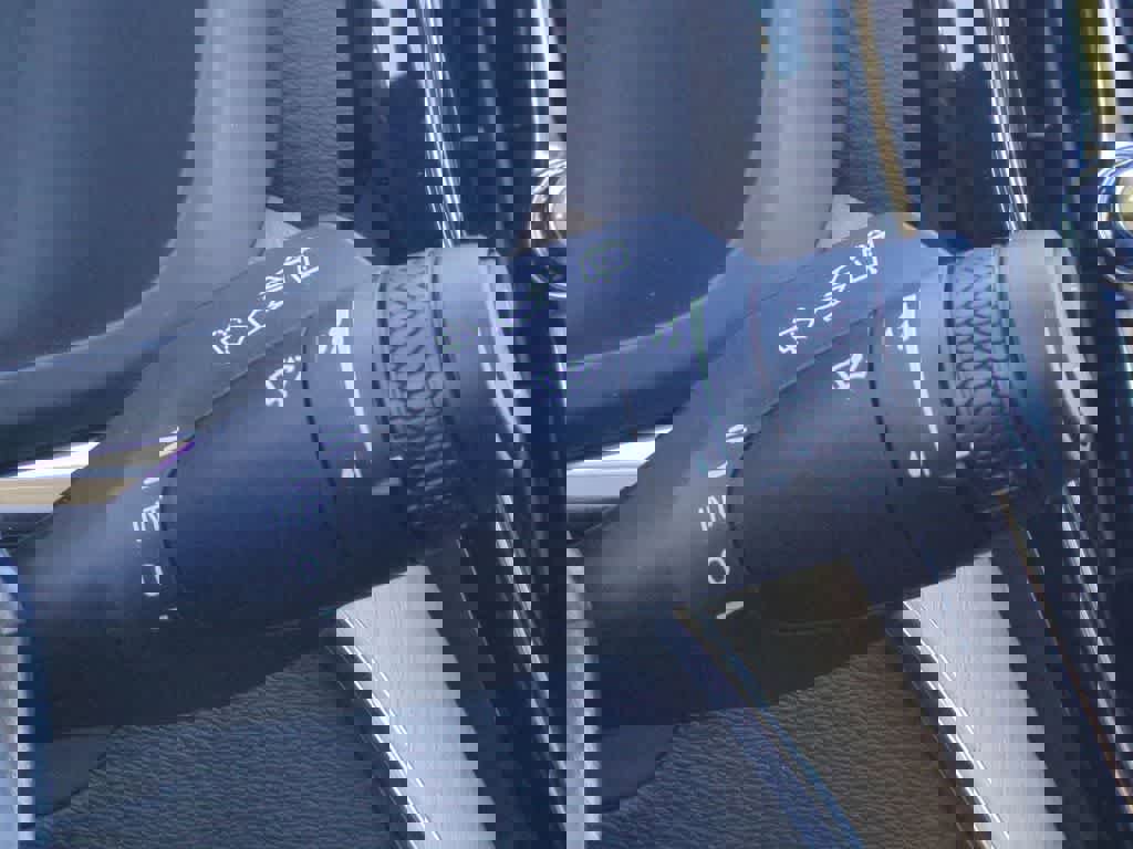 New 2026 Volvo XC60 B5 Plus w/ Protection Package Premier image 26