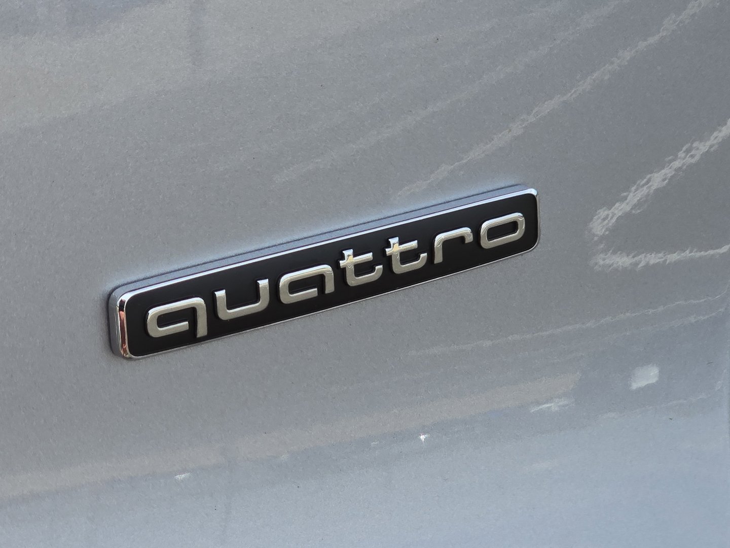 New 2026 Audi Q5 Premium Plus image 21