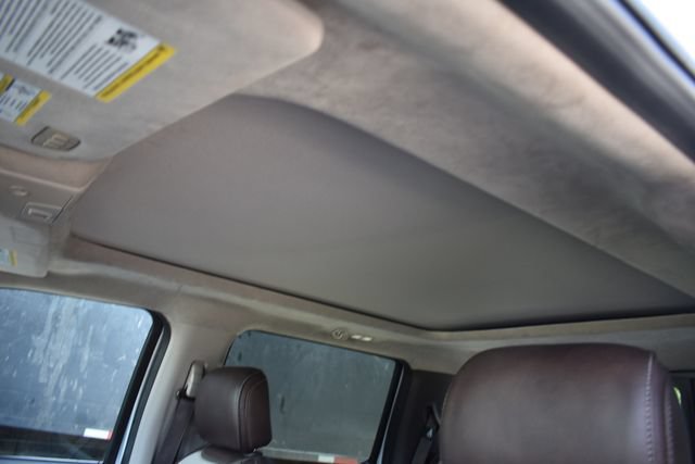 Used 2019 Ford F150 Limited w/ Trailer Tow Package AWD/4WD image 12