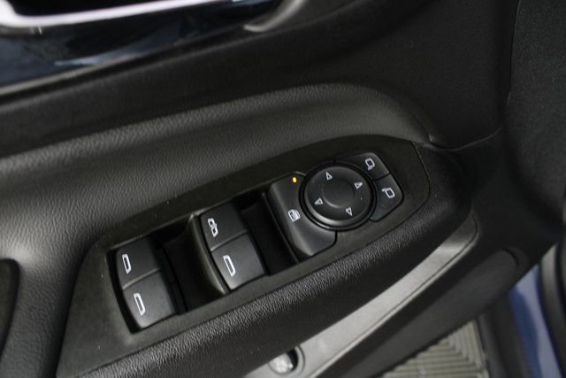 Used 2024 Chevrolet Equinox LT w/ LPO, Floor Liner Package image 14