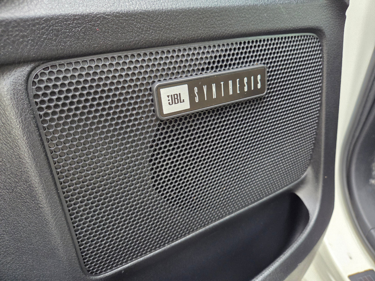 Used 2012 Toyota Sequoia Platinum image 30