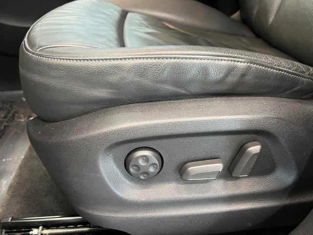 Used 2010 Audi Q5 3.2 Premium Plus image 13