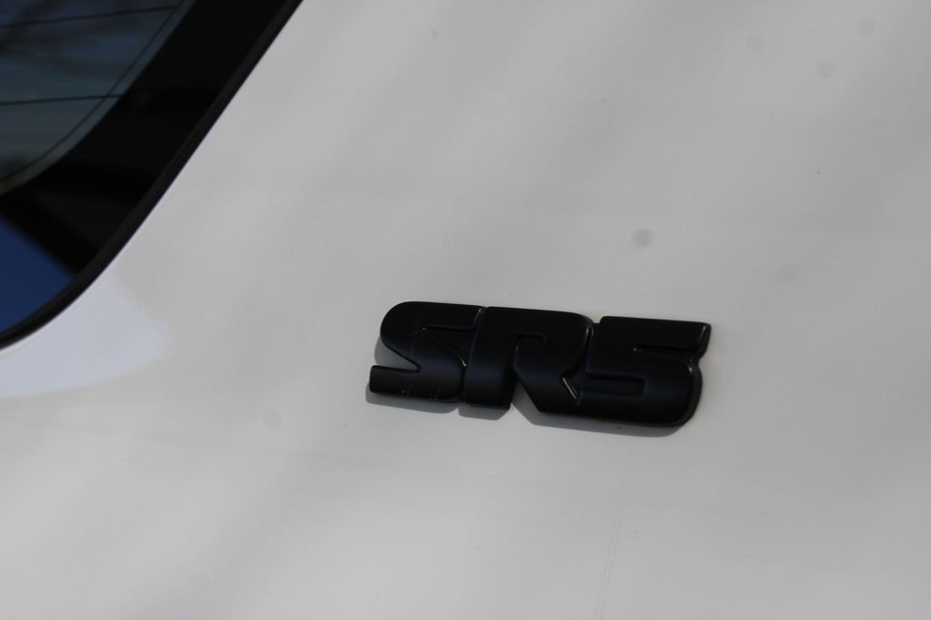 Certified 2023 Toyota 4Runner SR5 image 61