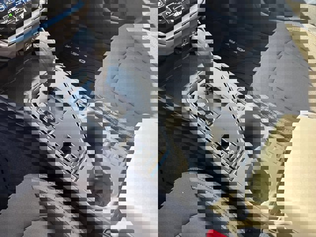 New 2026 Subaru Crosstrek 2.0i Premium image 78