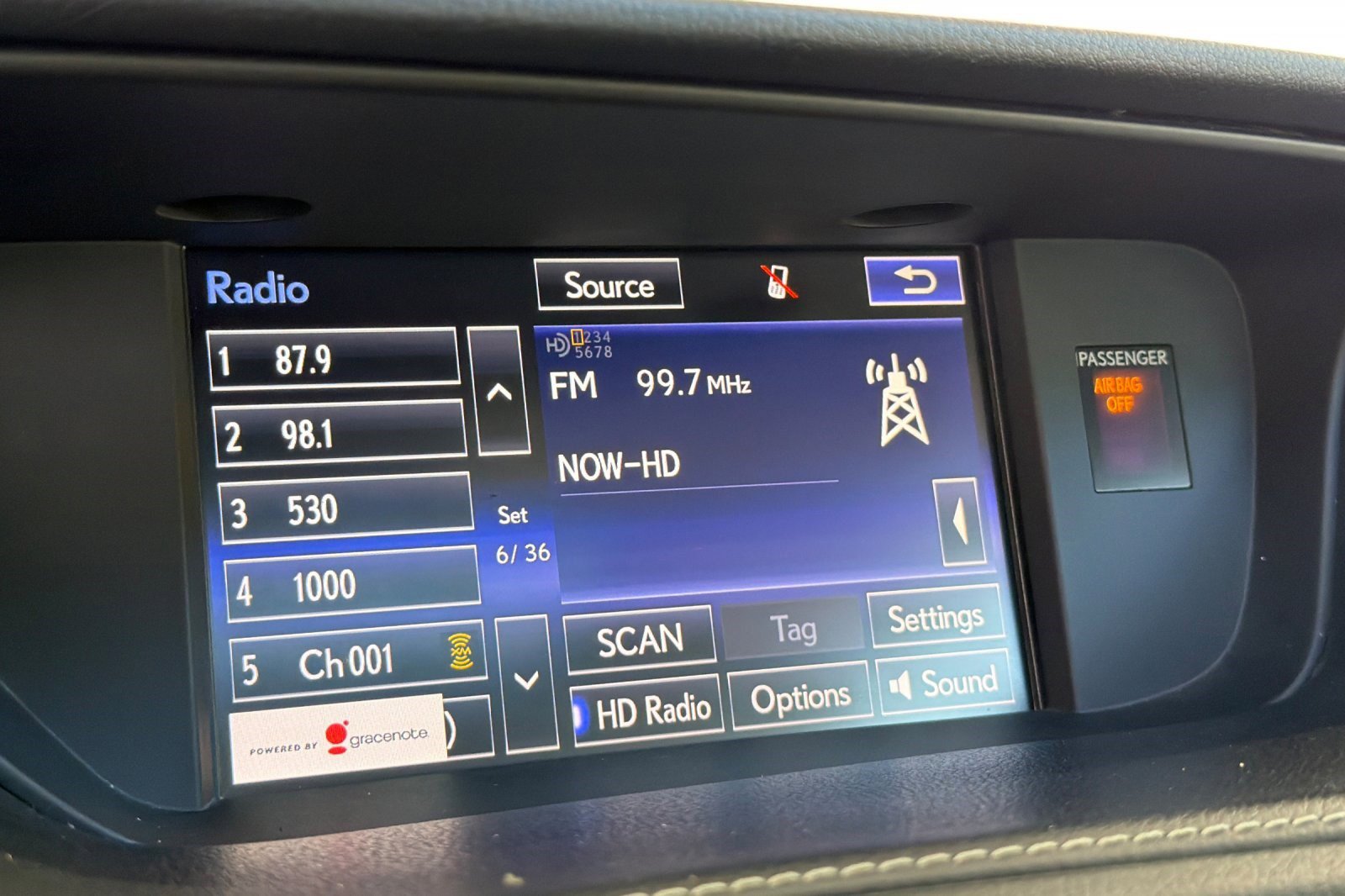 Used 2015 Lexus ES 300h w/ Navigation System Package FWD image 23