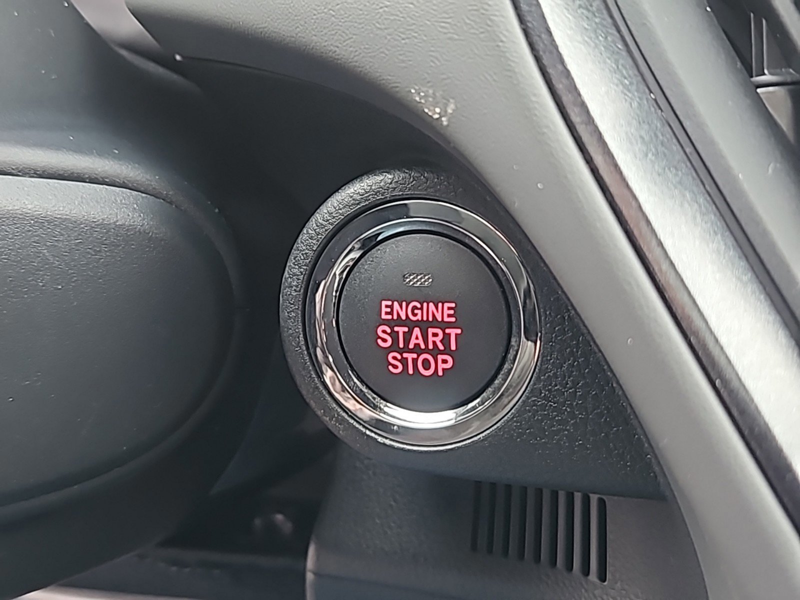 New 2025 Subaru Crosstrek 2.5i Limited image 10