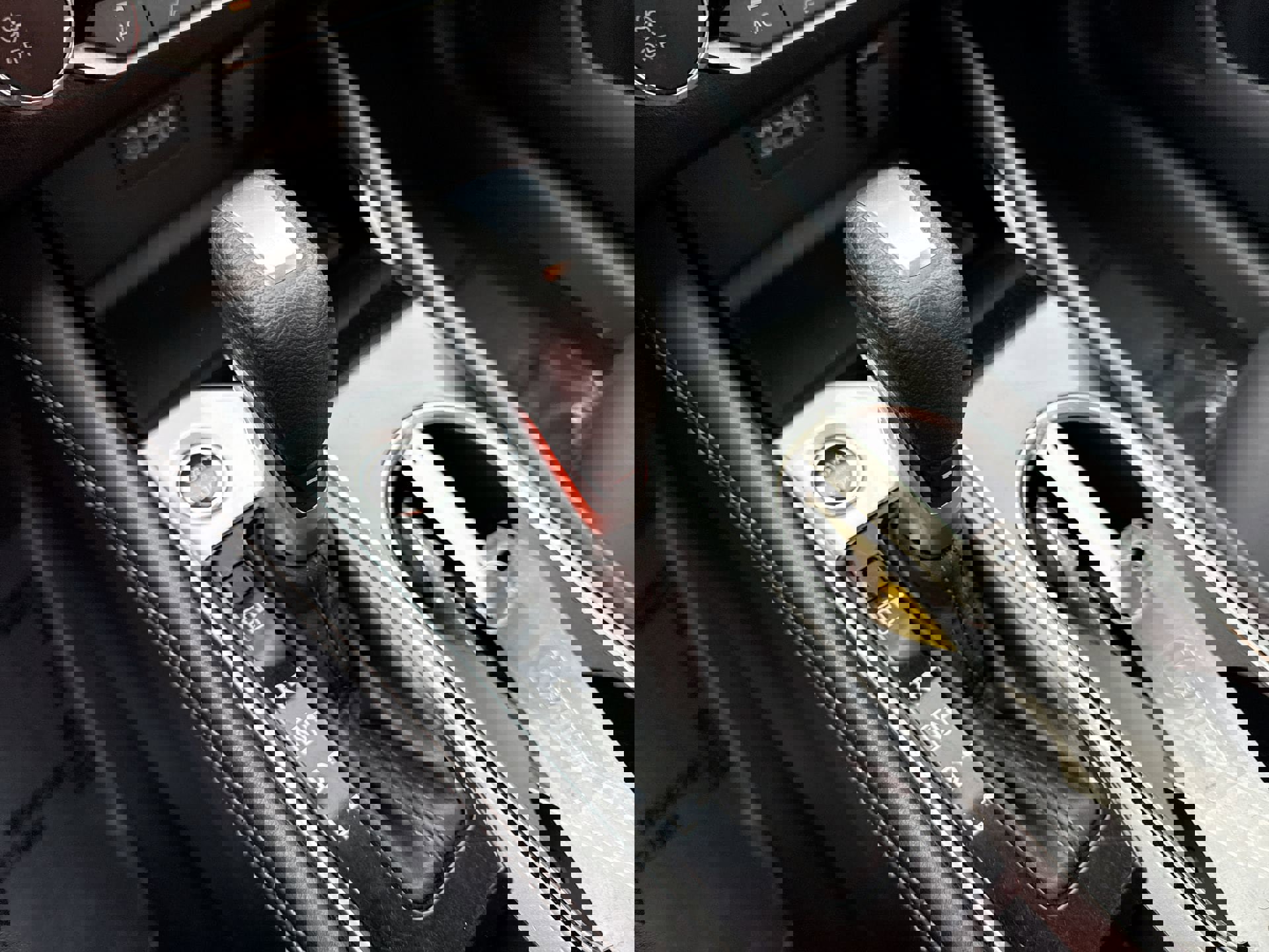 Used 2023 Nissan Altima 2.5 SV image 21