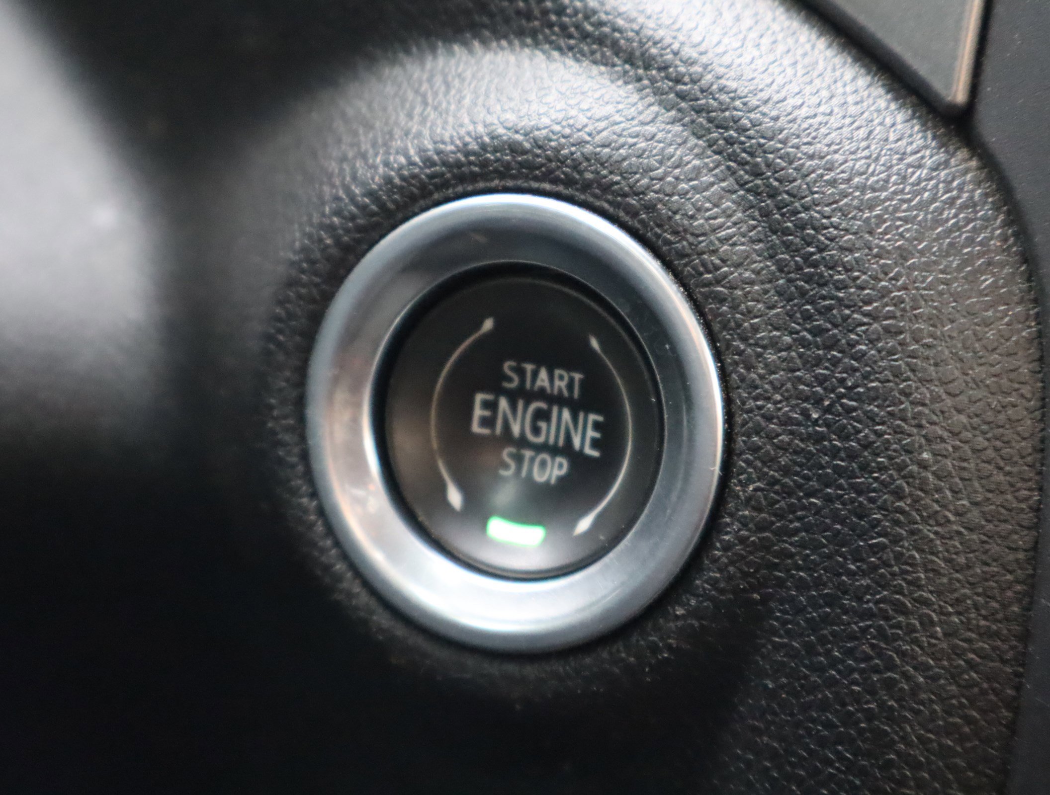 Certified 2024 Chevrolet Silverado 2500 Custom w/ Custom Convenience Package image 31